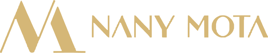 logo nany png